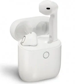 Фото: Навушники Panasonic RZ-B100WDGC-W White (RZ-B100WDGCW) № 2 | KTC