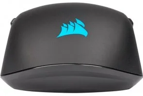 Фото: Миша Corsair M55 RGB Pro Black (CH-9308011-EU) № 3 | KTC