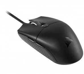 Фото: Миша Corsair Katar Pro XT Black (CH-930C111-EU) № 3 | KTC