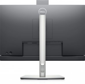 Монітор Dell C2422HE (210-AYLU)