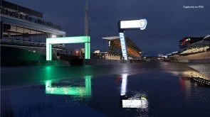Фото: Гра Gran Turismo 7 PS5 Blu-ray № 4 | KTC