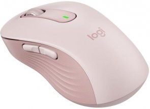 Миша Logitech (910-006237)