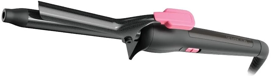 Фото: Плойка Remington CI1A119 My Stylist № 2 | KTC