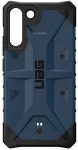 Чохол UAG for Samsung Galaxy S22 Plus - Pathfinder Mallard (213437115555)