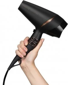 Фото: Фен Remington Supercare Pro 2200 AC7200 № 3 | KTC