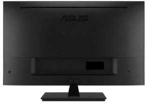 Монітор ASUS VP32AQ