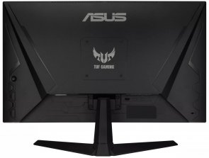 Монітор ASUS VG277Q1A