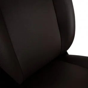 Фото: Крісло Noblechairs Icon Java Edition (NBL-ICN-PU-JED) № 6 | KTC