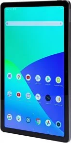 Фото: Планшет Realme Pad Wi-Fi 3/32GB Grey № 3 | KTC