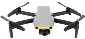 Фото: Квадрокоптер Autel EVO Nano+ Gray (102000862) № 3 | KTC