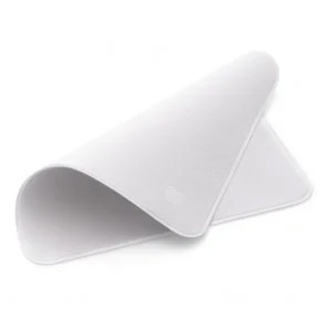 Фото: Чистячий засіб Apple Polishing Cloth (MW693) № 3 | KTC