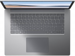 Ноутбук Microsoft Surface Laptop 4 5IP-00032 Gray