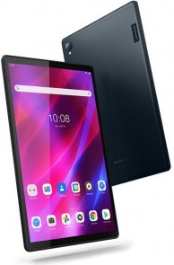 Планшет Lenovo Tab K10 LTE ZA8R0042UA Abyss Blue