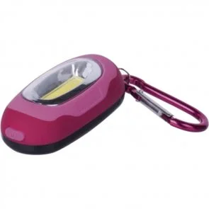 Фото: Ліхтарик Emos P3887 COB LED, 30 lm, 2xAAA № 3 | KTC