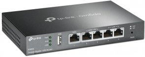 Маршрутизатор TP-Link ER605