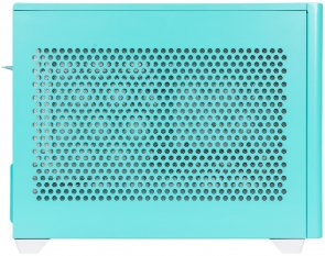 Корпус Cooler Master Masterbox NR200P Color Caribbean Blue (MCB-NR200P-ACNN-S00)