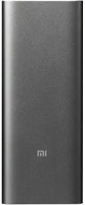Фото: Набір викруток Xiaomi Precision Screwdriver 24-in-1 (DZN4020CN\BHR4680GL) № 3 | KTC
