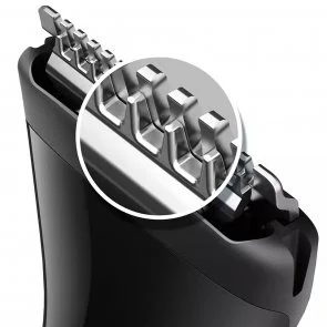 Фото: Тример Philips Multigroom Series 1000 (MG1100/16) № 3 | KTC