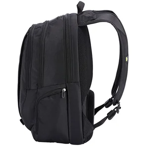 Фото: Рюкзак для ноутбука Case Logic RBP315 Black № 3 | KTC