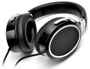  Навушники Takstar HF580 Black