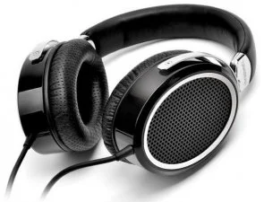 Фото: Навушники Takstar HF580 Black № 4 | KTC