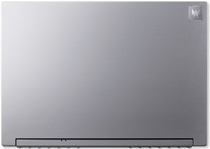 Ноутбук Acer Predator Triton 300 PT314-51s NH.QBJEU.00J Silver