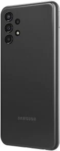 Фото: Смартфон Samsung Galaxy A13 A135 4/64GB Black (SM-A135FZKVSEK) № 6 | KTC
