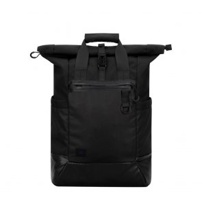 Рюкзак для ноутбука Riva Case 5321 Black