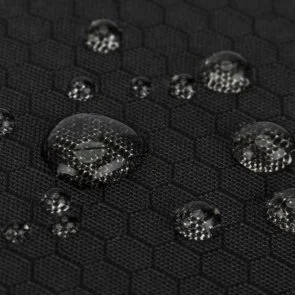 Рюкзак для ноутбука Riva Case 5321 Black