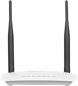 Маршрутизатор Wi-Fi 2E PowerLink WR958N (2E-WR958N)