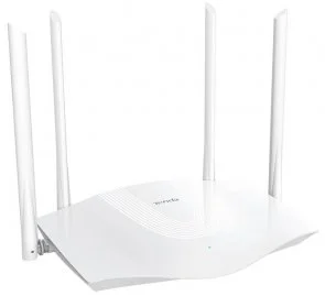 Фото: Wi-Fi Роутер Tenda TX3 № 3 | KTC
