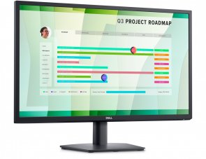 Монітор Dell E2723HN (210-BDRK)