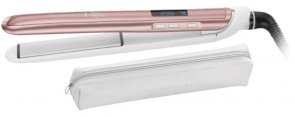 Випрямляч для волосся Remington S9505 Rose Luxe