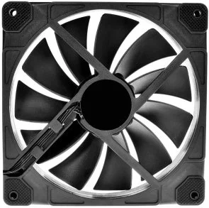 Фото: Кулер ID-COOLING ZF-14025-ARGB Single Pack № 3 | KTC