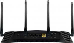 Маршрутизатор Wi-Fi NETGEAR XR500 Nighthawk (XR500-100EUS)