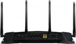 Фото: Wi-Fi Роутер NETGEAR XR500 Nighthawk (XR500-100EUS) № 3 | KTC