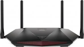 Фото: Wi-Fi Роутер NETGEAR XR1000 Nighthawk (XR1000-100EUS) № 2 | KTC
