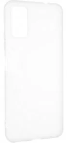 Фото: Чохол BeCover for ZTE Blade A71 - Transparancy (706942) № 2 | KTC