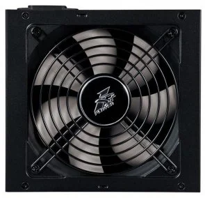 Фото: Блок живлення 1stPlayer 700W PS-700AX № 5 | KTC