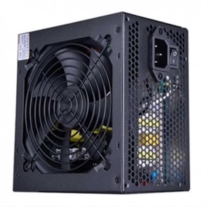 Блок живлення Segotep 650W GP750G Pro (SG-750G)