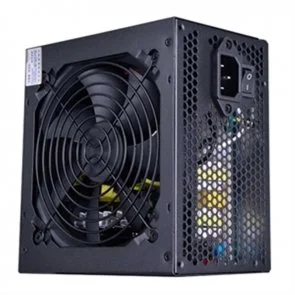 Фото: Блок живлення Segotep 650W GP750G Pro (SG-750G) № 5 | KTC