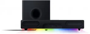 Фото: Акустична система Razer Leviathan V2 Black (RZ05-03920100-R3G1) № 5 | KTC