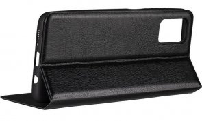 Чохол Gelius for Samsung M515 M51 2020 - Book Cover Leather NEW Black (00000082996)  2022-06-16 16:33:25 Катерина Фрідрі