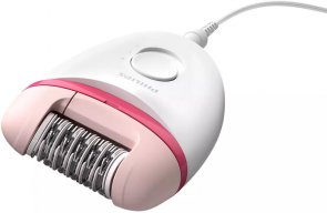 Епілятор Philips 2000 series BRP506/00