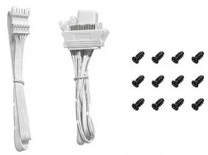 Фото: Кулер Deepcool FC120 White 3in1 № 5 | KTC