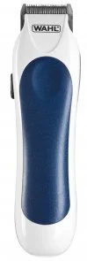 Фото: Машинка для стрижки Wahl Color Pro 09649-916 № 5 | KTC
