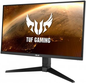 Монітор ASUS TUF GAMING VG279QL1A