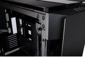 Корпус Corsair Obsidian Series 1000D Black with window (CC-9011148-WW)