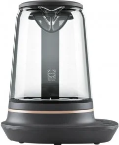 Фото: Електрочайник Electrolux E7GK1-8BP № 4 | KTC