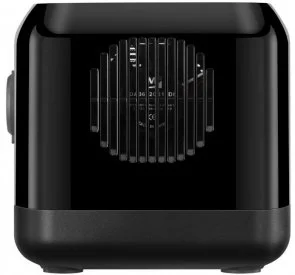 Фото: Зарядна станція EcoFlow River Mini 210Wh, 58333mAh, 300W (Wireless) (RIVERMINIWIRELESS) № 3 | KTC